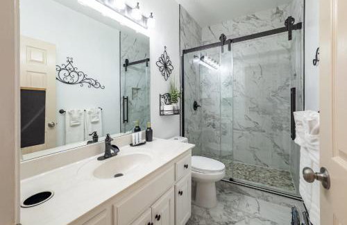 530 Waterford Drive Cartersville - Foto 16