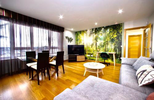 Muralla & Views by Lugo Collection - Foto 20