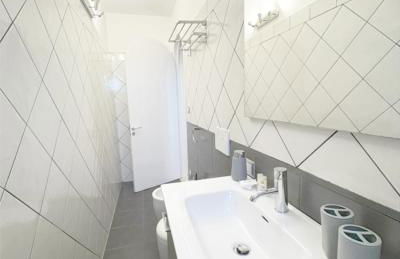 La Loggia - Guest House - Foto 33