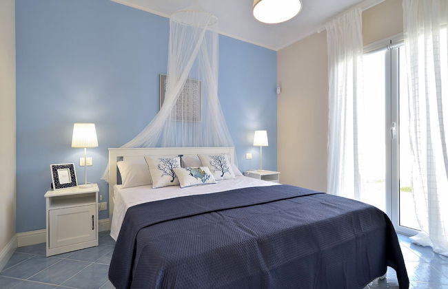 Dune di Marispica - Photo 4