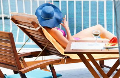 Villa Ana Apartments - Photo 27