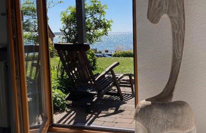 Ich kenne ein Haus am Meer - Foto 35