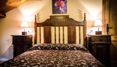 Casas Rurales Taramundi Verde - Foto 3