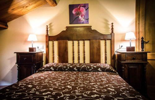 Casas Rurales Taramundi Verde - Foto 3