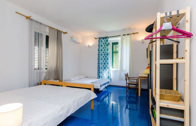 Apartments Eos & Vespera - Foto 9