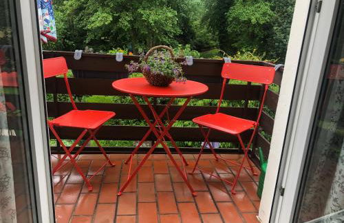 Ferienhaus Anni - Foto 23