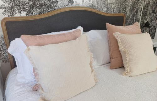 La Belle Cour - Foto 9