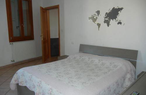 CASA VACANZE MEDICINA - Photo 15