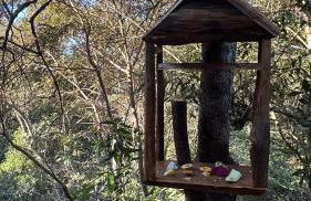 Monte Mauá Chalés - Photo 18