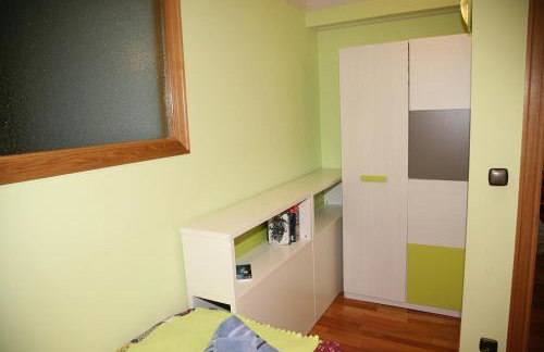 AnaKlara en Azkoitia - Photo 17