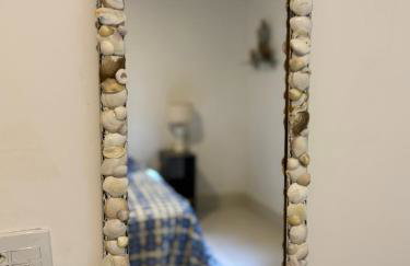 Granja Vale das Águas - Foto 21