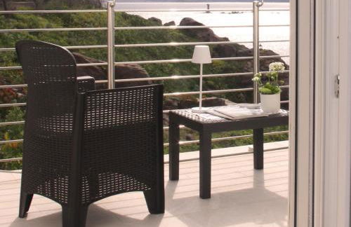 Panoramic Apartments - Foto 17