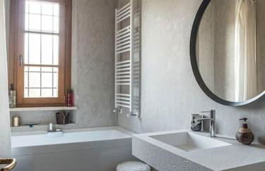 Casa Loumavi - Foto 31