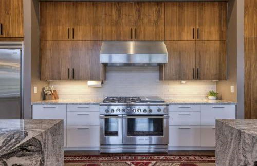 Green Acres - Serene Luxury Wine Country Retreat - Photo 12