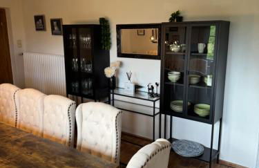 Altstadtvilla in Vohburg - Foto 25