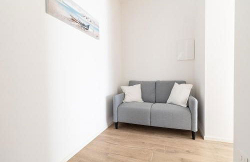 Residence Pergoletta - Foto 9