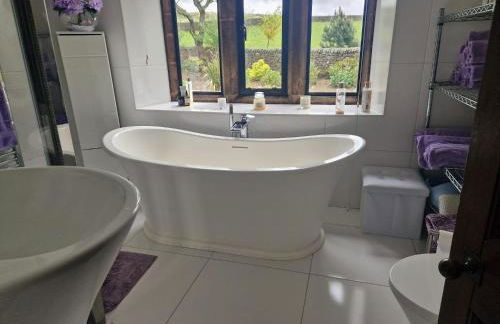 Oakenclough Hall - Foto 5