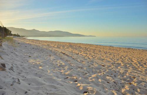 Residence Mar Mediterraneo - Foto 55