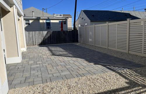 Bayside Gem - Foto 25