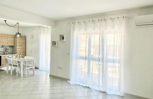 Villa Andromeda apartments - Foto 59