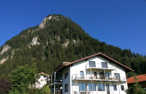 Im Achtal, Mehr als Ferienwohnungen - Foto 28