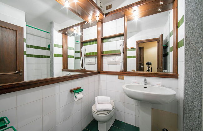 Grange Hike & Ski - 11C Sestriere - Foto 7