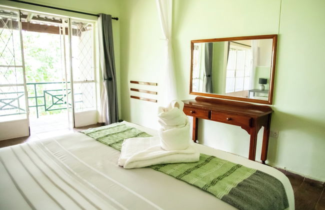 Cutty Sark Lodge - Foto 23