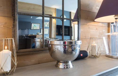 Phoenix 101 - Foto 18