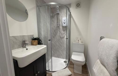 Rosewell Lower Dicker - Foto 3