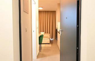 Luxury room 17 - Foto 18