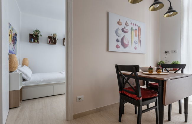 Italianway - Cermenate 7 - Foto 19