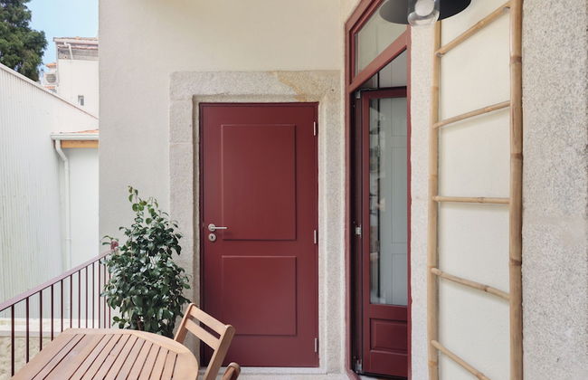 Loureiro 140 - Foto 14