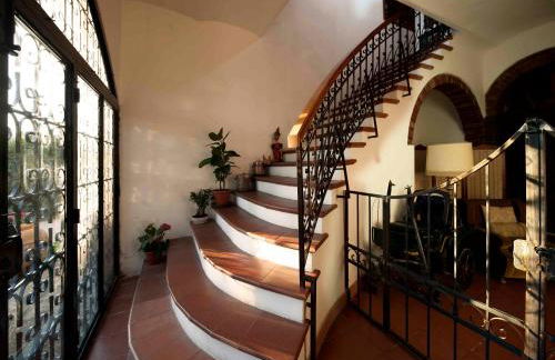 Villa Irene - Foto 8