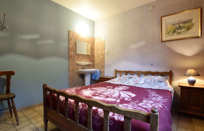 Family Villa With Garden - Photo 8