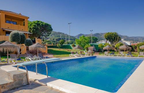 TESS Villa La Favorita - Photo 33