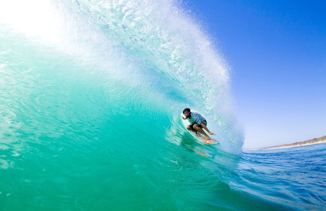 Reflections Red Rock - Holiday Park - Foto 41