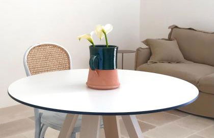 Casa Olivetto - Foto 12