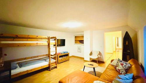 Ferienwohnung ESMA - Foto 2