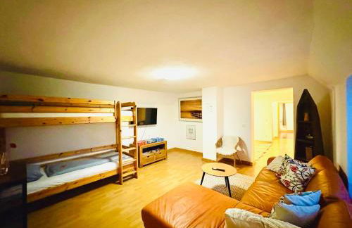 Ferienwohnung ESMA - Foto 2