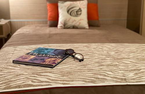 ZENAO MONTREUIL- Croix de Chavaux - Foto 38