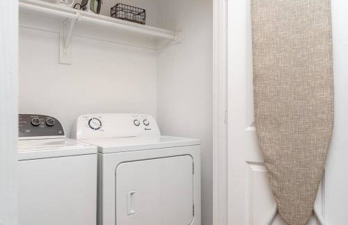 Extended Stay King Bd Dallas Medical - Photo 15