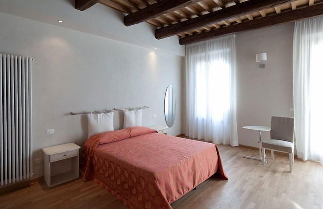 Honey Rooms - Foto 12