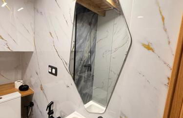 Apartamentos NICE CENTRAL BUILDING - Foto 19