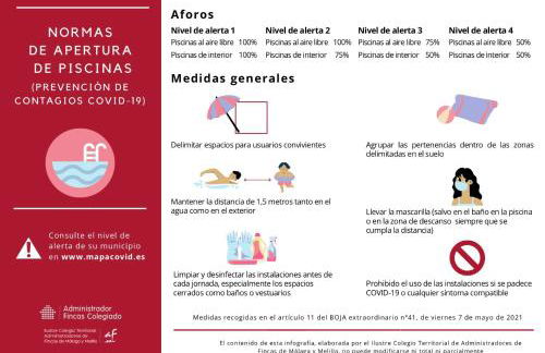 Nerja Gaviota holidays piscina y playa - Foto 56