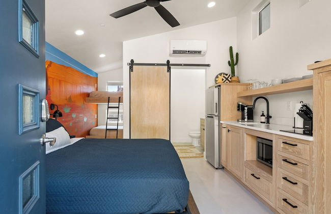 Kokopelli West - Photo 44