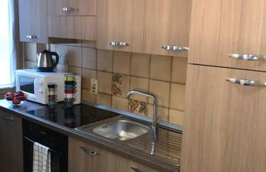 Il Gatto sulla Luna, ai piedi delle Langhe - Foto 13