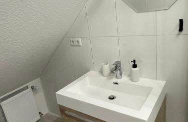 Casa da Peppe Schöne Auszeit im Schwarzwald - Foto 19