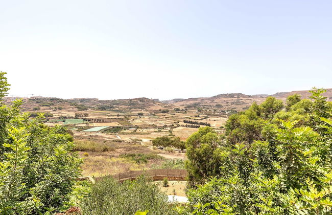 Ta Debora 3 Bedroom Villa With Private Pool - Foto 23