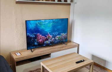 Apartamento en Formigal - Parking Privado Incluido - Foto 13