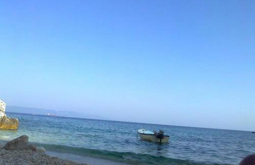 Victory Ravni - Foto 30